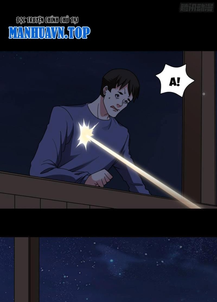 Ngự Thần Trùng Sinh Chapter 77 - Trang 2