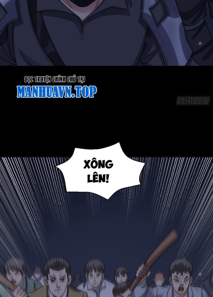 Ngự Thần Trùng Sinh Chapter 77 - Trang 2