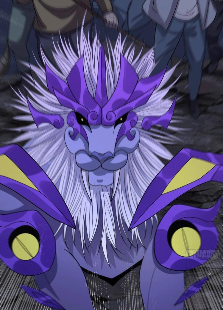 Ngự Thần Trùng Sinh Chapter 77 - Trang 2