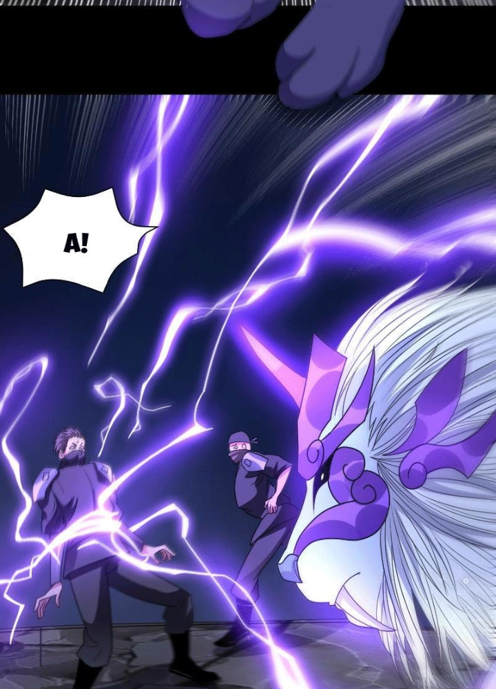 Ngự Thần Trùng Sinh Chapter 77 - Trang 2