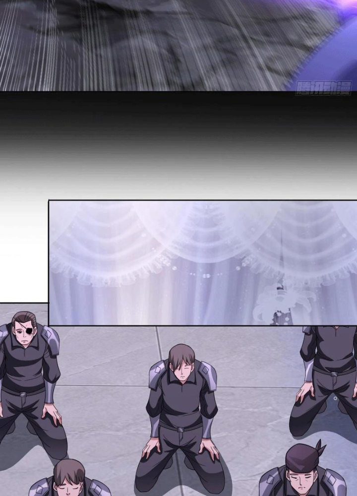 Ngự Thần Trùng Sinh Chapter 77 - Trang 2