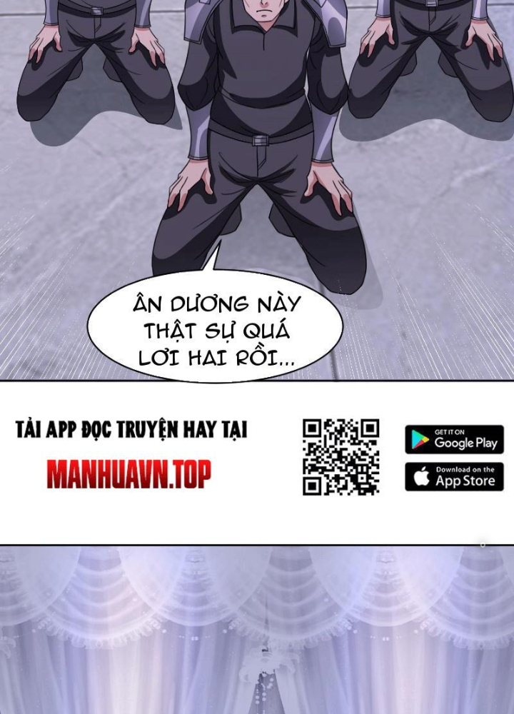 Ngự Thần Trùng Sinh Chapter 77 - Trang 2