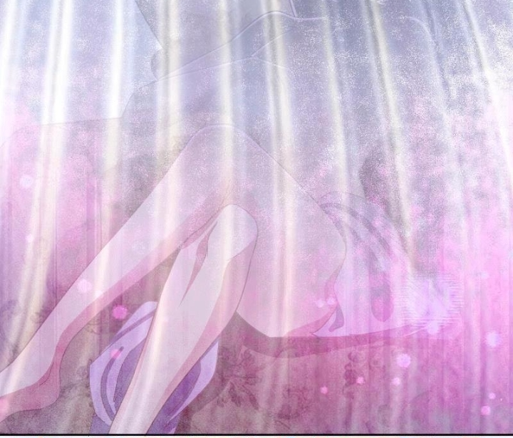 Ngự Thần Trùng Sinh Chapter 77 - Trang 2