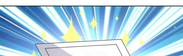 Ngự Thần Trùng Sinh Chapter 78 - Trang 2