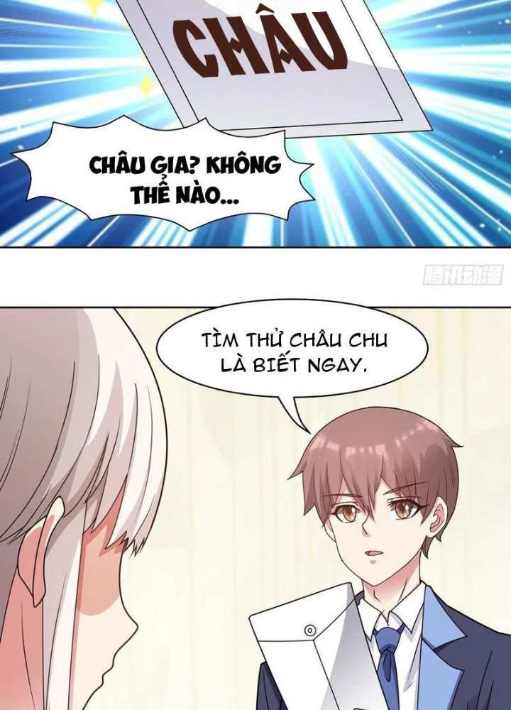 Ngự Thần Trùng Sinh Chapter 78 - Trang 2