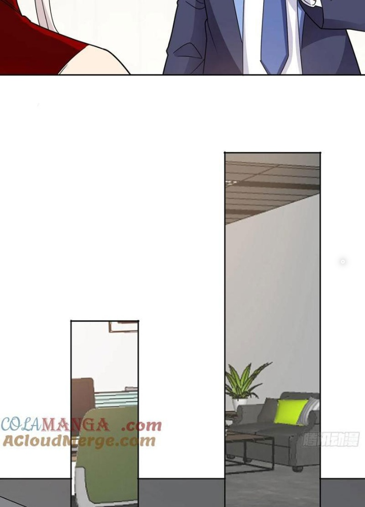 Ngự Thần Trùng Sinh Chapter 78 - Trang 2