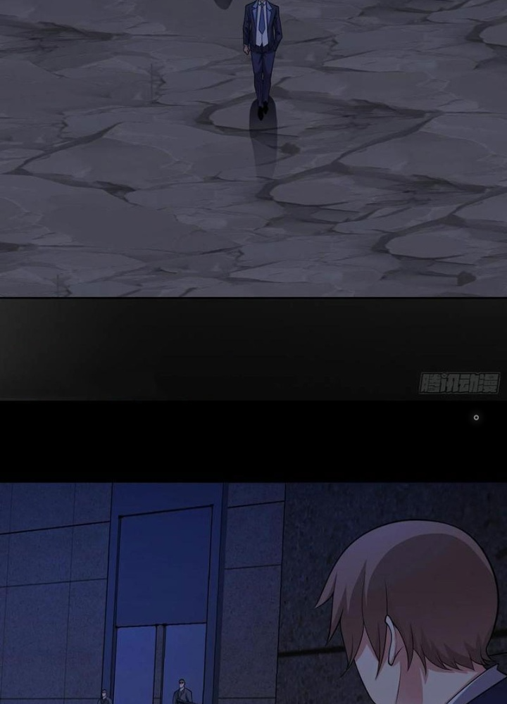 Ngự Thần Trùng Sinh Chapter 78 - Trang 2