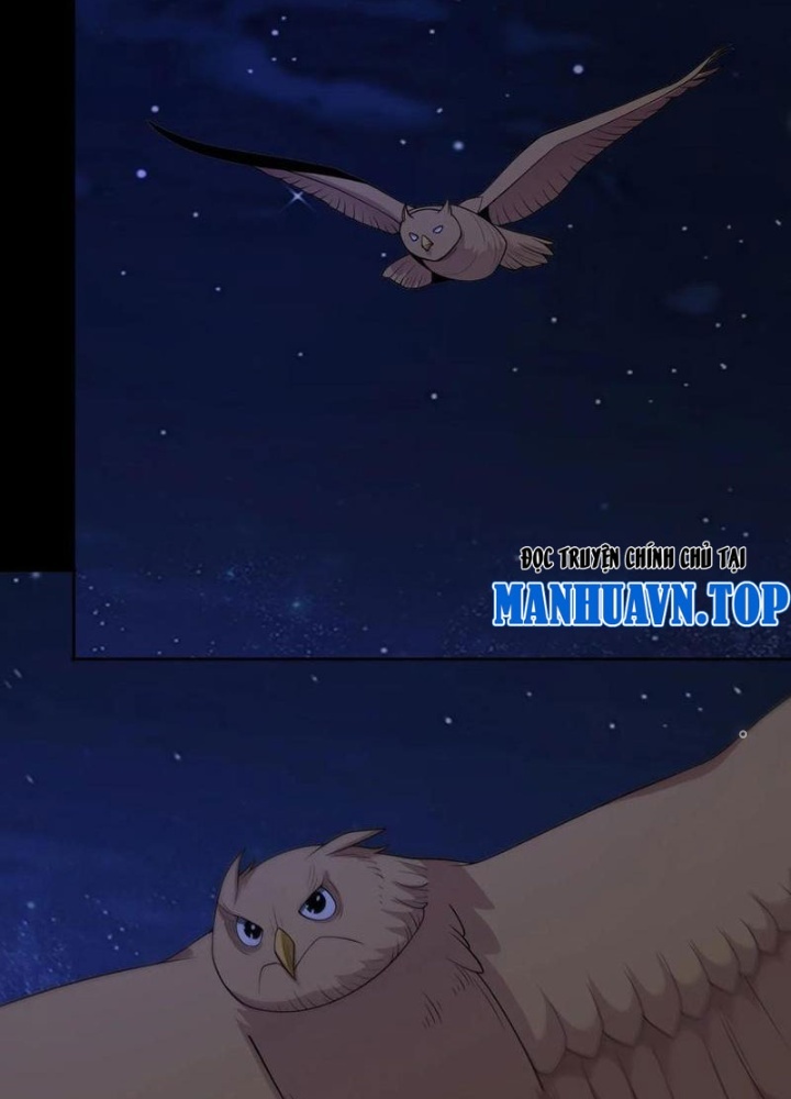 Ngự Thần Trùng Sinh Chapter 78 - Trang 2