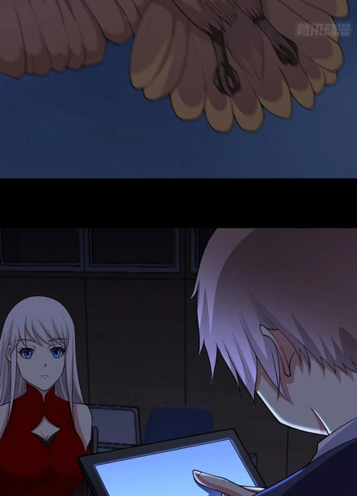 Ngự Thần Trùng Sinh Chapter 78 - Trang 2