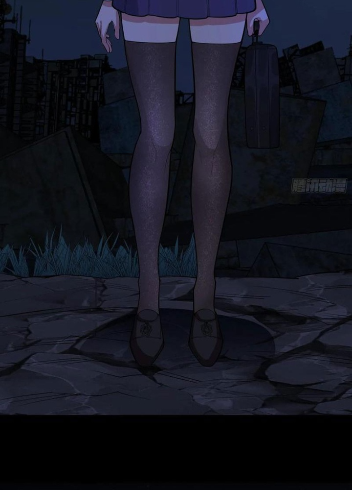 Ngự Thần Trùng Sinh Chapter 78 - Trang 2