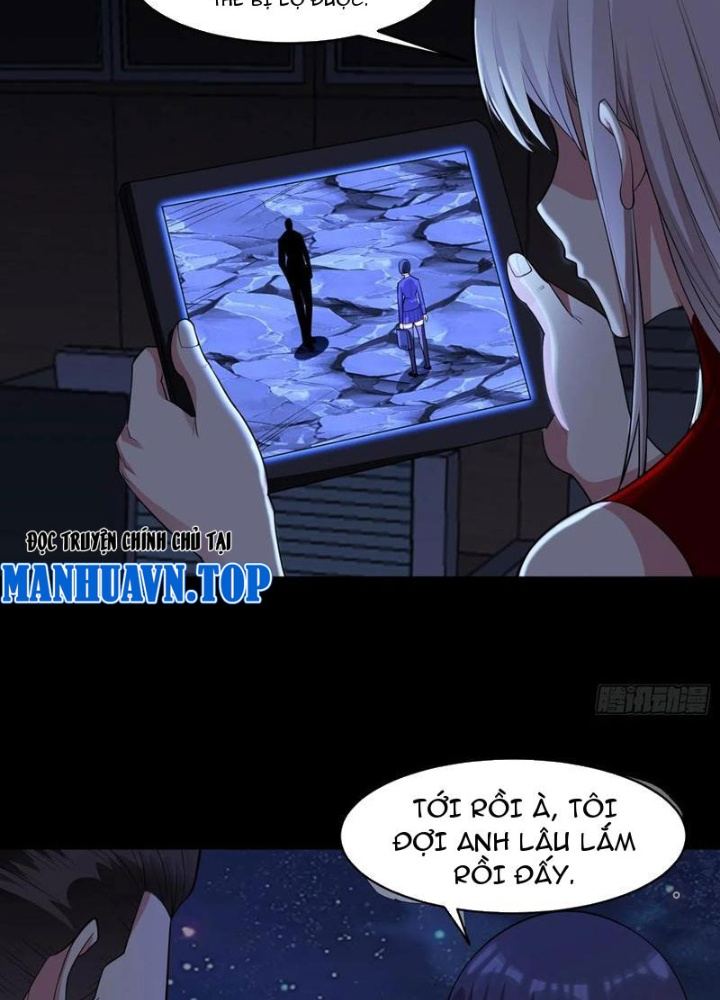 Ngự Thần Trùng Sinh Chapter 78 - Trang 2