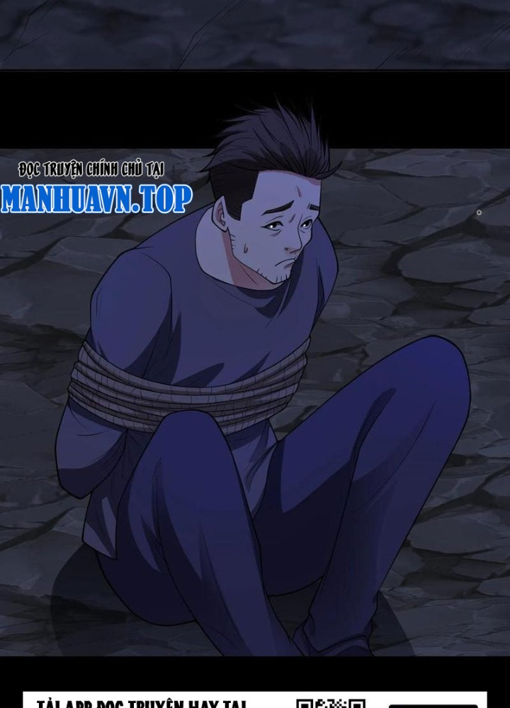 Ngự Thần Trùng Sinh Chapter 78 - Trang 2