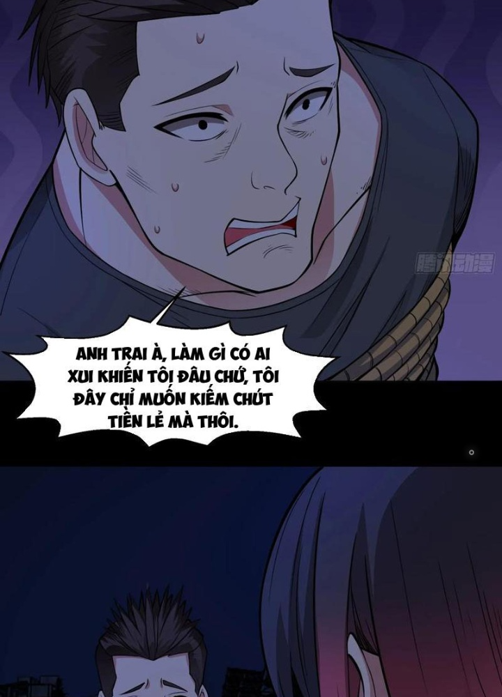 Ngự Thần Trùng Sinh Chapter 78 - Trang 2