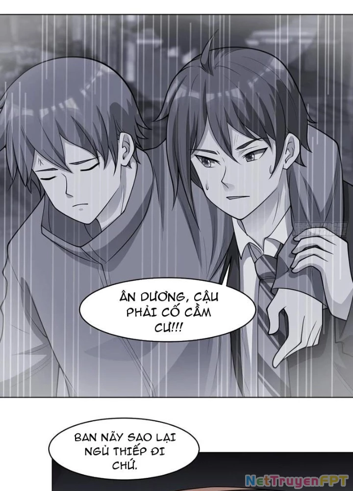 Ngự Thần Trùng Sinh Chapter 79 - Trang 2