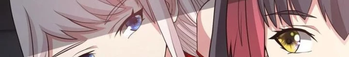 Ngự Thần Trùng Sinh Chapter 79 - Trang 2
