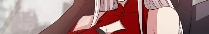 Ngự Thần Trùng Sinh Chapter 79 - Trang 2