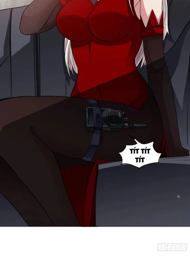 Ngự Thần Trùng Sinh Chapter 79 - Trang 2