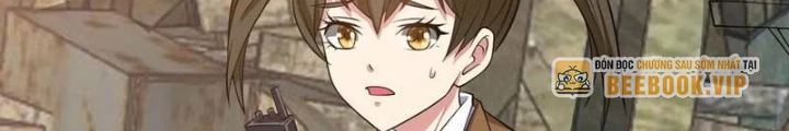 Ngự Thần Trùng Sinh Chapter 79 - Trang 2