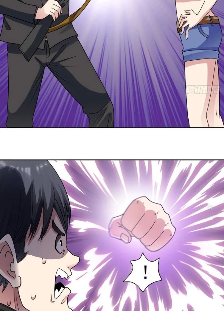 Ngự Thần Trùng Sinh Chapter 79 - Trang 2