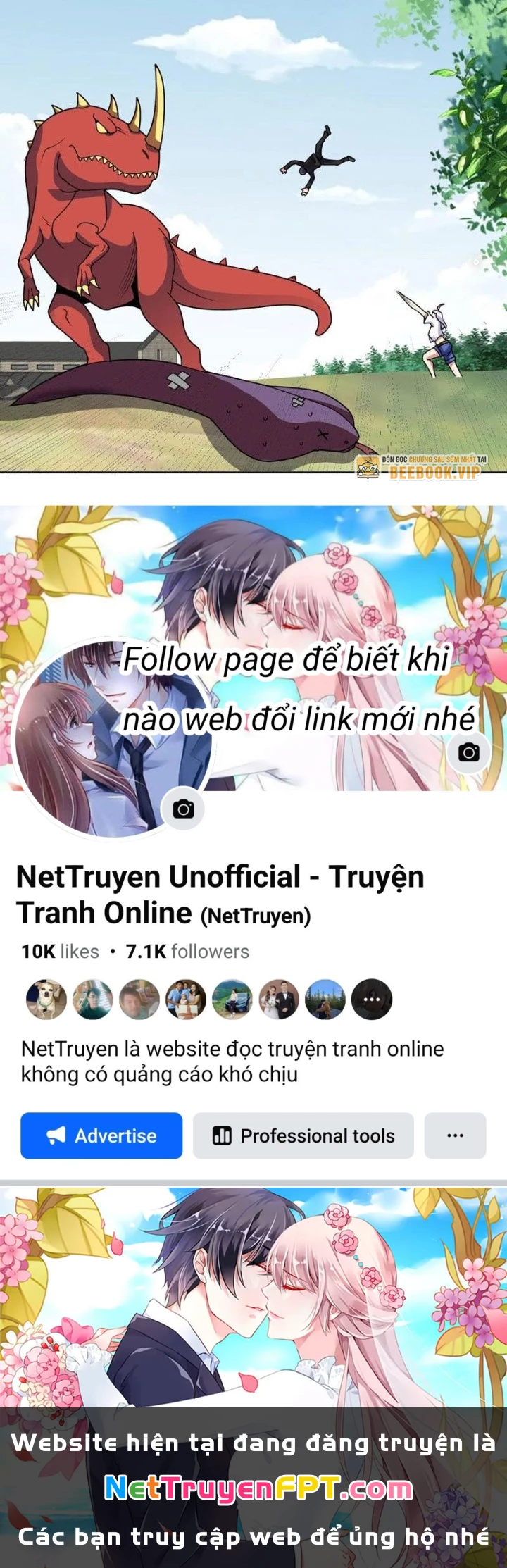 Ngự Thần Trùng Sinh Chapter 79 - Trang 2