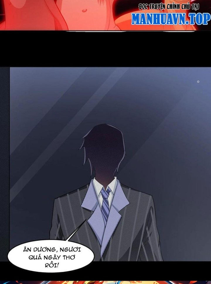 Ngự Thần Trùng Sinh Chapter 80 - Trang 2