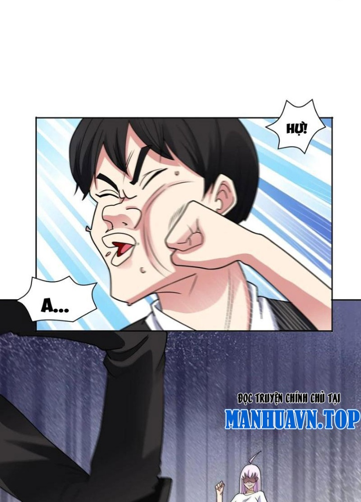 Ngự Thần Trùng Sinh Chapter 80 - Trang 2