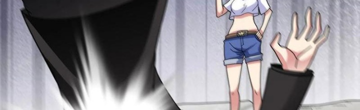 Ngự Thần Trùng Sinh Chapter 80 - Trang 2