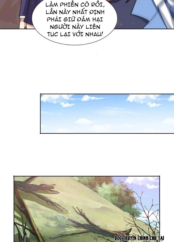 Ngự Thần Trùng Sinh Chapter 80 - Trang 2