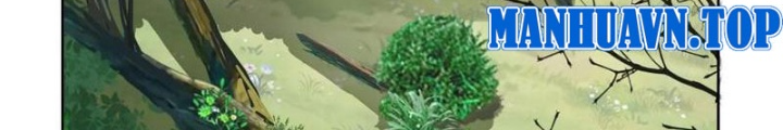 Ngự Thần Trùng Sinh Chapter 80 - Trang 2
