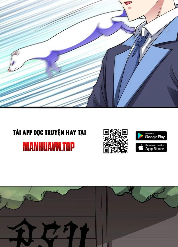 Ngự Thần Trùng Sinh Chapter 80 - Trang 2