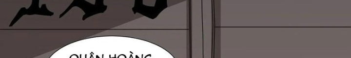 Ngự Thần Trùng Sinh Chapter 80 - Trang 2