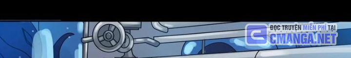 Ngự Thần Trùng Sinh Chapter 80 - Trang 2