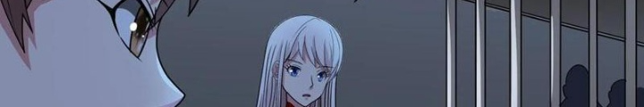 Ngự Thần Trùng Sinh Chapter 80 - Trang 2