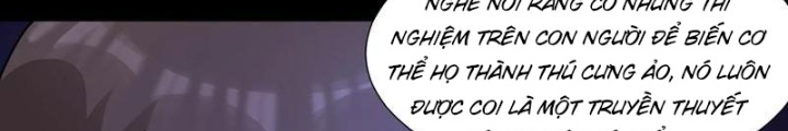 Ngự Thần Trùng Sinh Chapter 80 - Trang 2