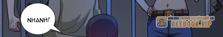 Ngự Thần Trùng Sinh Chapter 80 - Trang 2