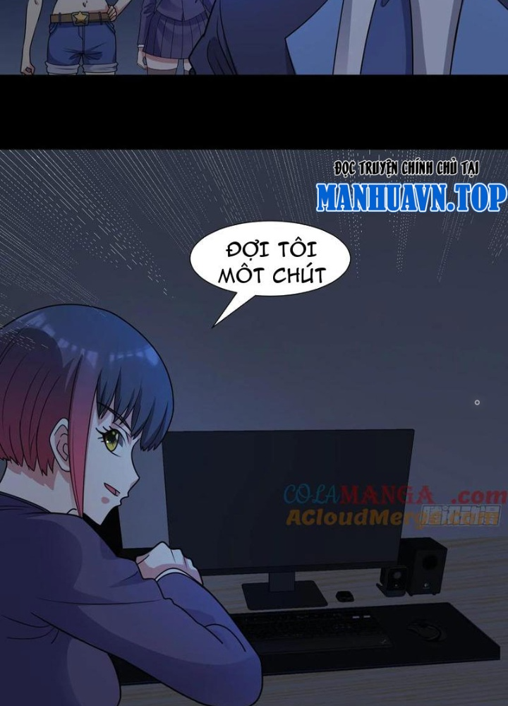 Ngự Thần Trùng Sinh Chapter 80 - Trang 2