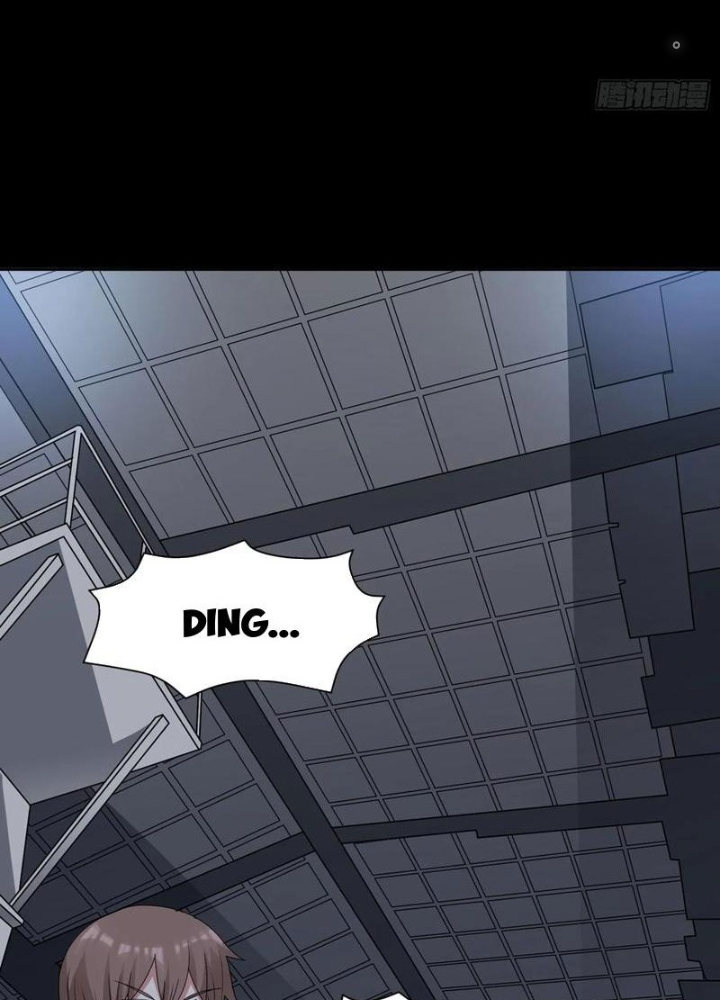 Ngự Thần Trùng Sinh Chapter 80 - Trang 2