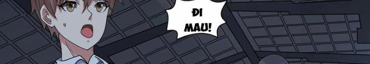 Ngự Thần Trùng Sinh Chapter 80 - Trang 2