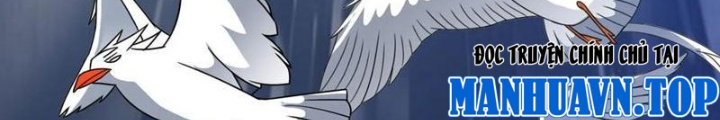 Ngự Thần Trùng Sinh Chapter 80 - Trang 2
