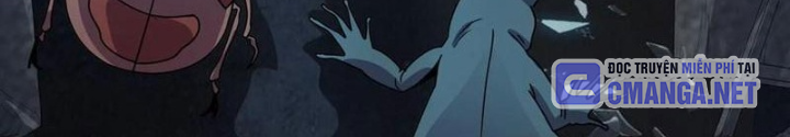 Ngự Thần Trùng Sinh Chapter 80 - Trang 2