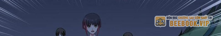 Ngự Thần Trùng Sinh Chapter 80 - Trang 2