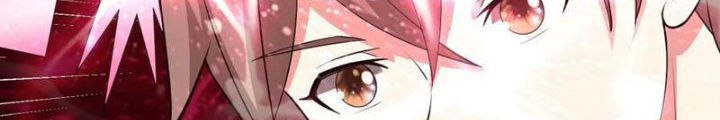 Ngự Thần Trùng Sinh Chapter 80 - Trang 2