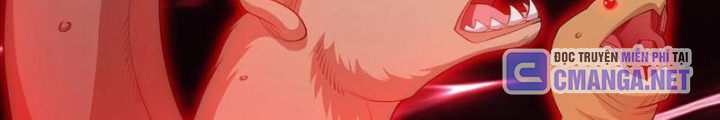 Ngự Thần Trùng Sinh Chapter 80 - Trang 2