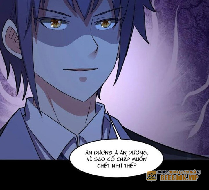 Ngự Thần Trùng Sinh Chapter 81 - Trang 2