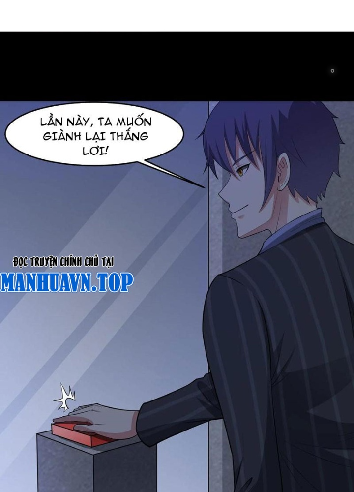 Ngự Thần Trùng Sinh Chapter 81 - Trang 2