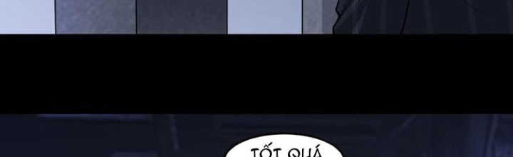 Ngự Thần Trùng Sinh Chapter 81 - Trang 2