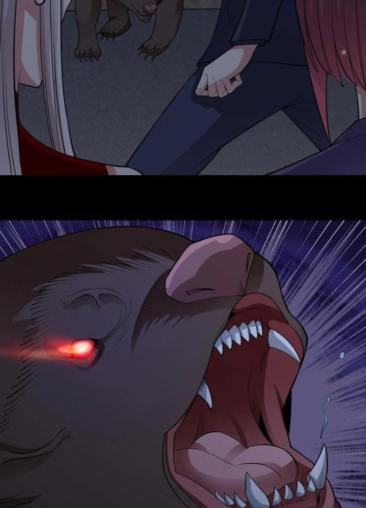 Ngự Thần Trùng Sinh Chapter 81 - Trang 2