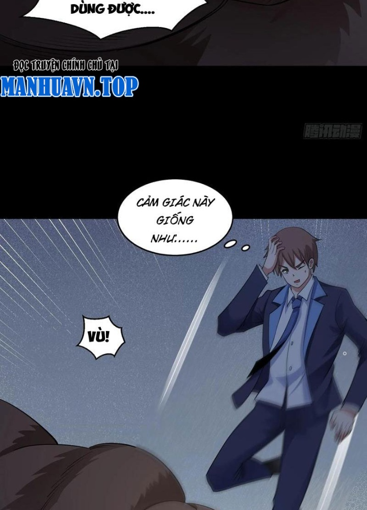 Ngự Thần Trùng Sinh Chapter 81 - Trang 2