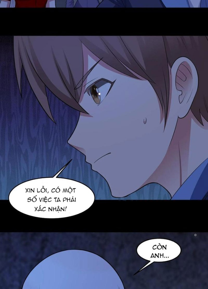 Ngự Thần Trùng Sinh Chapter 81 - Trang 2