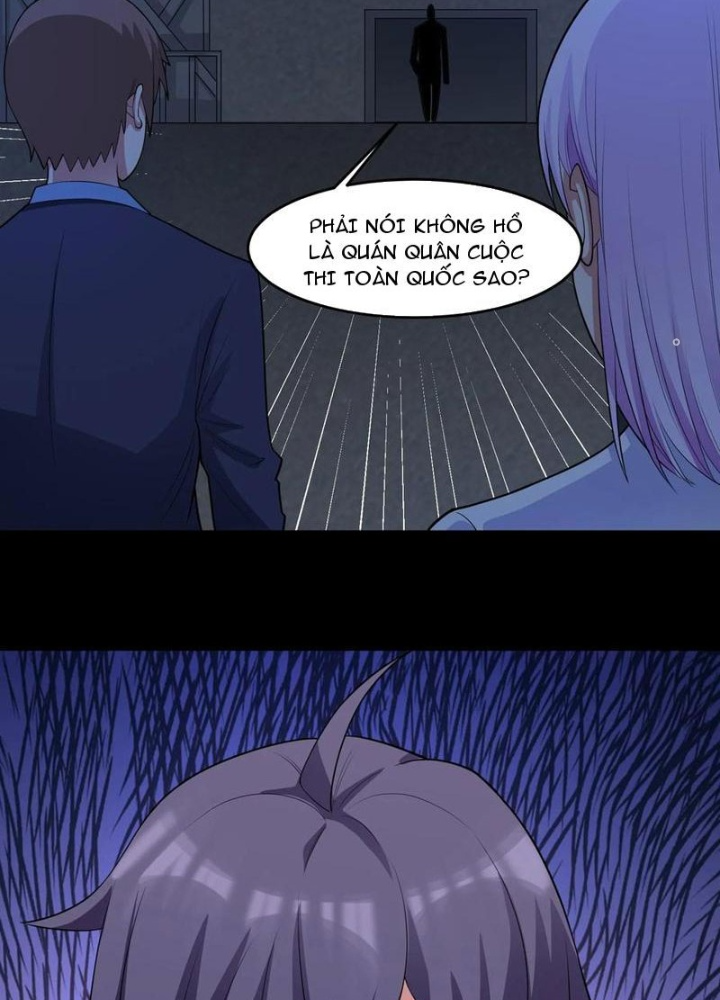 Ngự Thần Trùng Sinh Chapter 81 - Trang 2